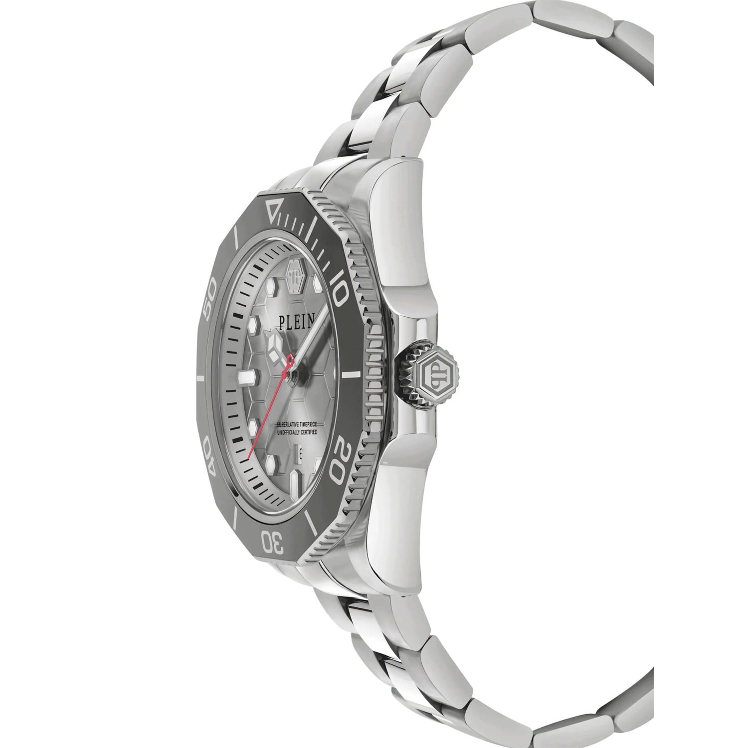 Philipp Plein PW2GA0326